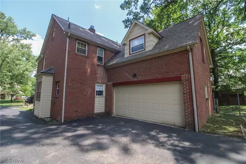 4036 Hudson Dr, Boardman, OH 44512 photo 3