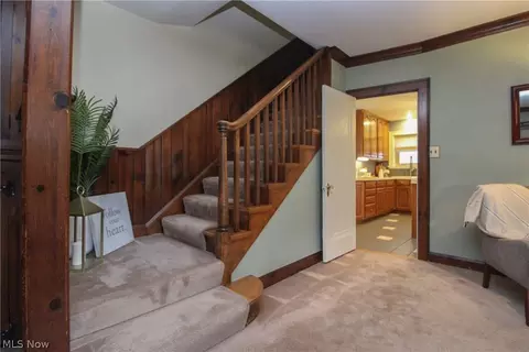 4036 Hudson Dr, Boardman, OH 44512 photo 10