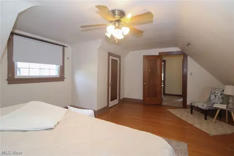 4036 Hudson Dr, Boardman, OH 44512 photo 25