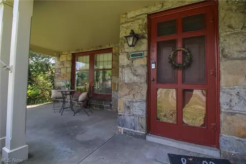 4036 Hudson Dr, Boardman, OH 44512 photo 2