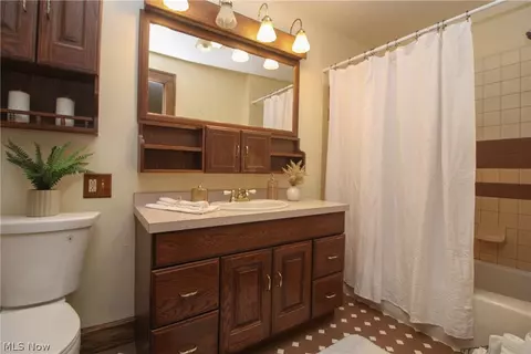 4036 Hudson Dr, Boardman, OH 44512 photo 26
