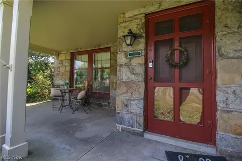 4036 Hudson Dr, Boardman, OH 44512 photo 2