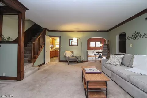 4036 Hudson Dr, Boardman, OH 44512 photo 9