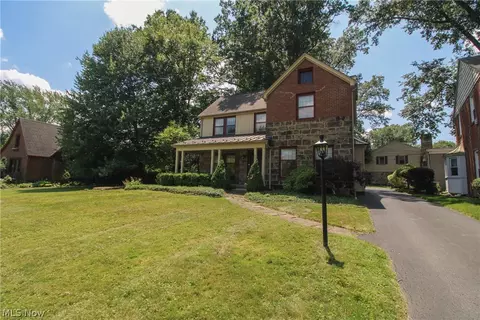 4036 Hudson Dr, Boardman, OH 44512 photo 5