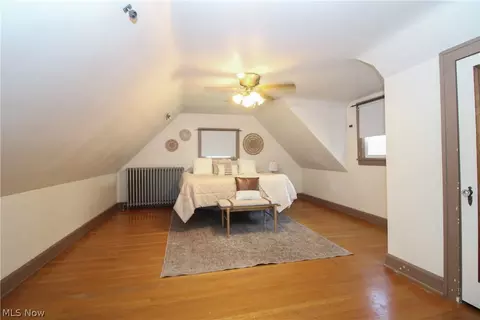 4036 Hudson Dr, Boardman, OH 44512 photo 24