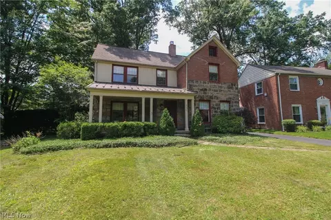 4036 Hudson Dr, Boardman, OH 44512 photo 1