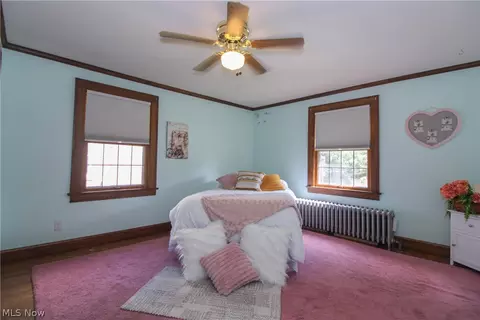 4036 Hudson Dr, Boardman, OH 44512 photo 17