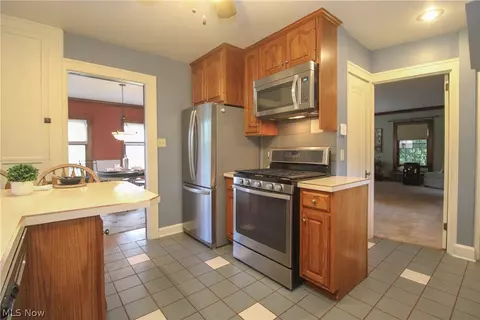 4036 Hudson Dr, Boardman, OH 44512 photo 14