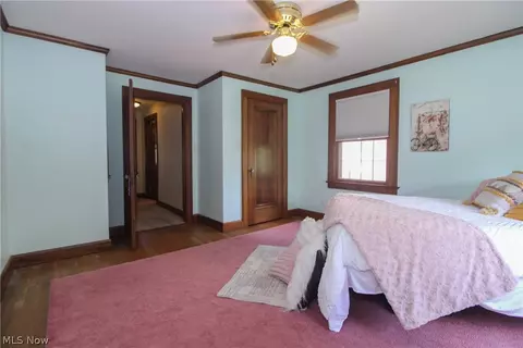 4036 Hudson Dr, Boardman, OH 44512 photo 18