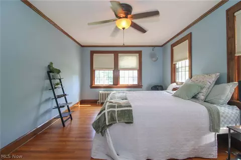 4036 Hudson Dr, Boardman, OH 44512 photo 20