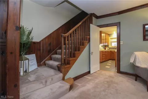 4036 Hudson Dr, Boardman, OH 44512 photo 10