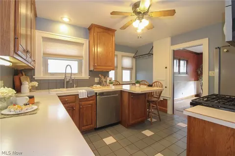 4036 Hudson Dr, Boardman, OH 44512 photo 11