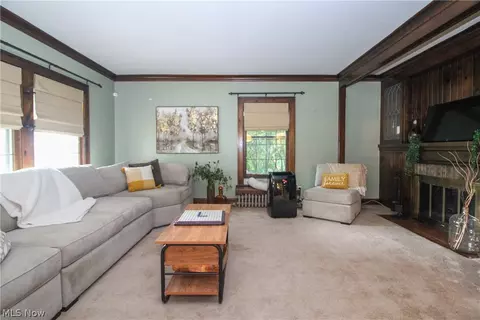 4036 Hudson Dr, Boardman, OH 44512 photo 8