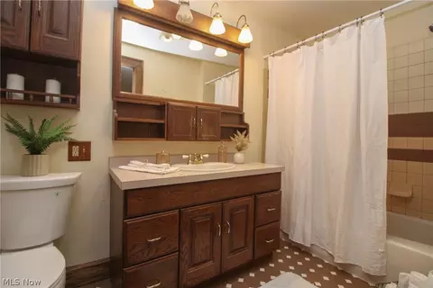 4036 Hudson Dr, Boardman, OH 44512 photo 26