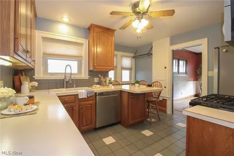 4036 Hudson Dr, Boardman, OH 44512 photo 11