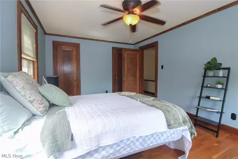 4036 Hudson Dr, Boardman, OH 44512 photo 19