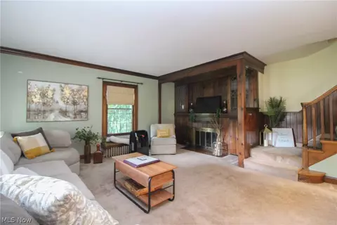 4036 Hudson Dr, Boardman, OH 44512 photo 6