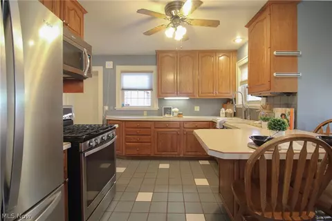4036 Hudson Dr, Boardman, OH 44512 photo 12