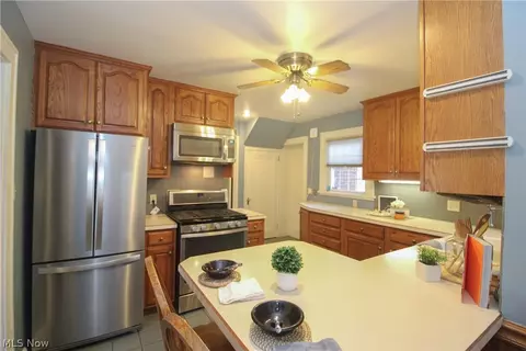 4036 Hudson Dr, Boardman, OH 44512 photo 13