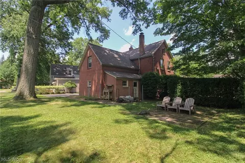 4036 Hudson Dr, Boardman, OH 44512 photo 4