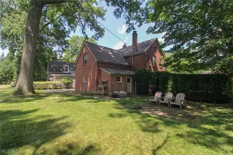 4036 Hudson Dr, Boardman, OH 44512 photo 4