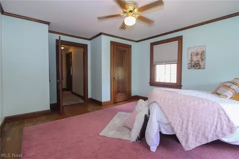 4036 Hudson Dr, Boardman, OH 44512 photo 18