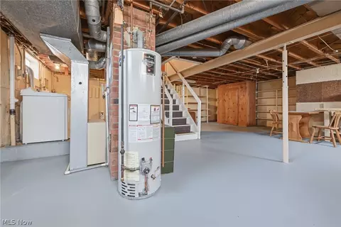 Other - 839 E 260th St, Euclid, OH 44132 photo 10 of 12