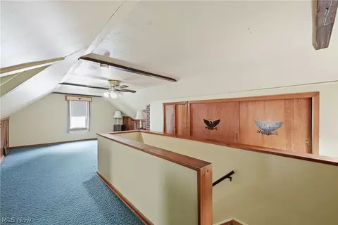 Entry Way - 839 E 260th St, Euclid, OH 44132 photo 2 of 2