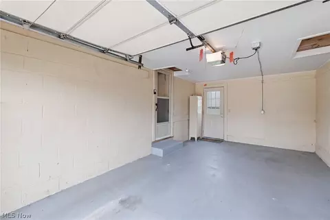 Other - 839 E 260th St, Euclid, OH 44132 photo 12 of 12