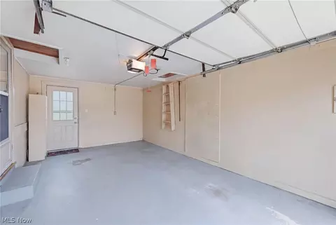 Other - 839 E 260th St, Euclid, OH 44132 photo 11 of 12