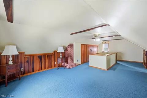 Other - 839 E 260th St, Euclid, OH 44132 photo 3 of 12