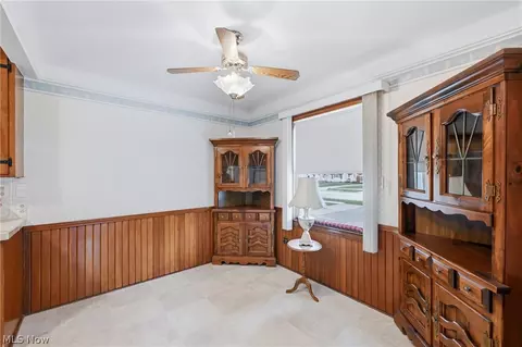 Other - 839 E 260th St, Euclid, OH 44132 photo 1 of 12