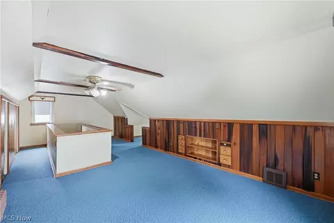 Other - 839 E 260th St, Euclid, OH 44132 photo 2 of 12
