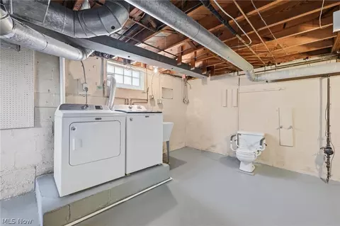 Other - 839 E 260th St, Euclid, OH 44132 photo 8 of 12