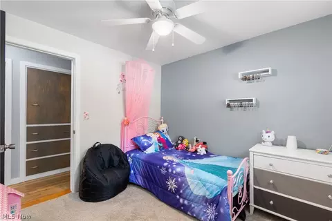 3991 Park Ave, Rootstown, OH 44272 photo 27