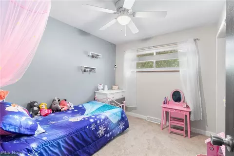 3991 Park Ave, Rootstown, OH 44272 photo 26