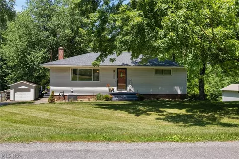 3991 Park Ave, Rootstown, OH 44272 photo 32