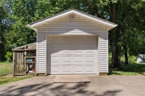 3991 Park Ave, Rootstown, OH 44272 photo 20