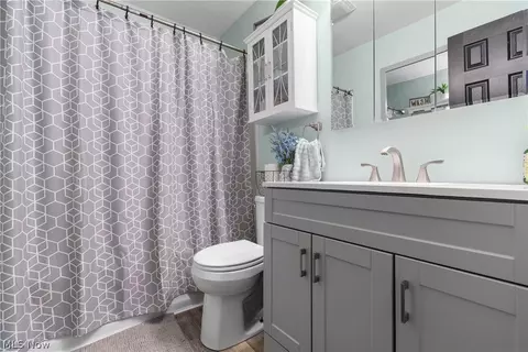 3991 Park Ave, Rootstown, OH 44272 photo 19