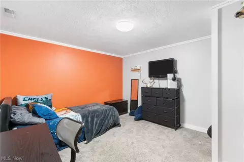 3991 Park Ave, Rootstown, OH 44272 photo 28