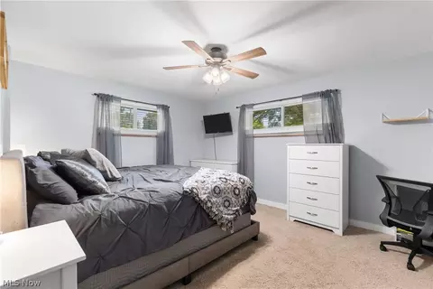 3991 Park Ave, Rootstown, OH 44272 photo 21
