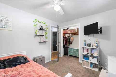 3991 Park Ave, Rootstown, OH 44272 photo 25