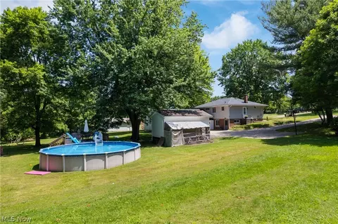 3991 Park Ave, Rootstown, OH 44272 photo 6