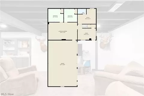 3991 Park Ave, Rootstown, OH 44272 photo 31