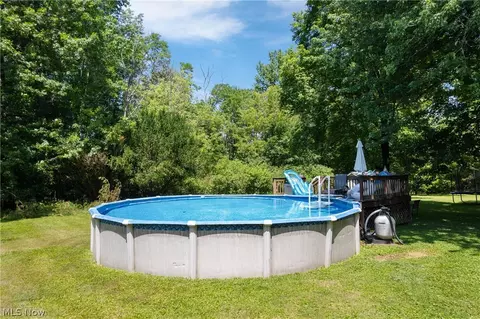 3991 Park Ave, Rootstown, OH 44272 photo 12