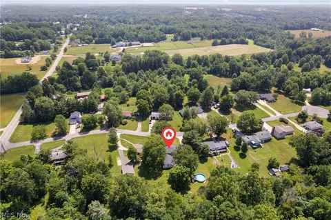 3991 Park Ave, Rootstown, OH 44272 photo 13