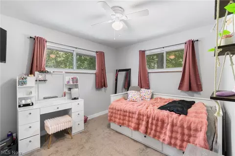 3991 Park Ave, Rootstown, OH 44272 photo 23