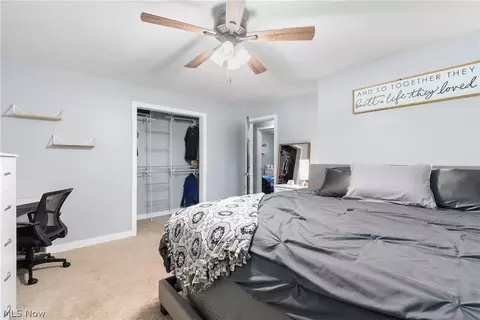 3991 Park Ave, Rootstown, OH 44272 photo 18