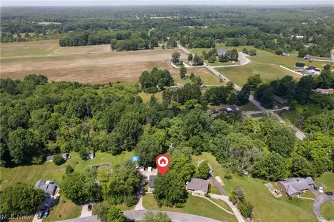 3991 Park Ave, Rootstown, OH 44272 photo 24