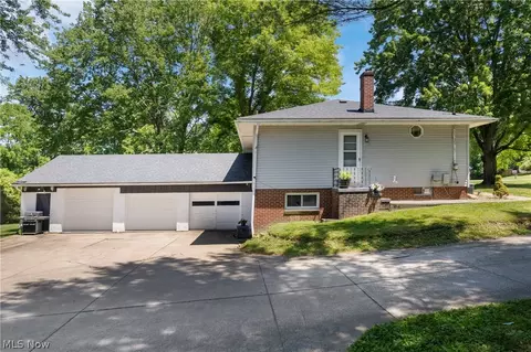 3991 Park Ave, Rootstown, OH 44272 photo 4